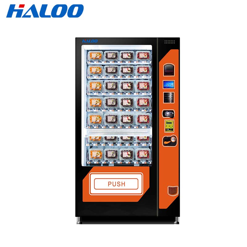 Haloo  Array image108