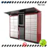 high capacity lucky box vending machine manufacturer for purchase