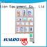 Haloo food vending machines supplier for drinks