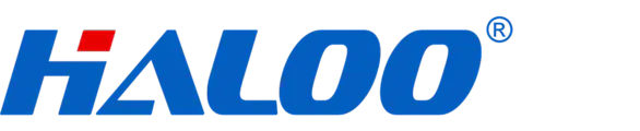 Logo | Haloo Automation Equipment - haloo-vending.com