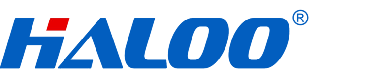 Logo | Haloo Automation Equipment - haloo-vending.com
