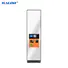 Haloo GPRS remote manage healthy vending machines wholesale for merchandise