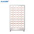 Haloo large capacity snack machine wholesale for drinks