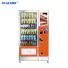 Haloo combo vending machines with good price for food