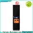 Haloo medicine vending machine wholesale for shopping mall