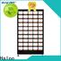 Haloo canteen vending wholesale for fragile goods