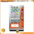 Haloo water vending machine wholesale for fragile goods