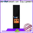 Haloo vending machine price design