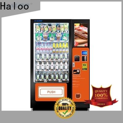 automatic toy vending machine factory for red wine