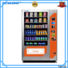 best beverage vending machine design for food