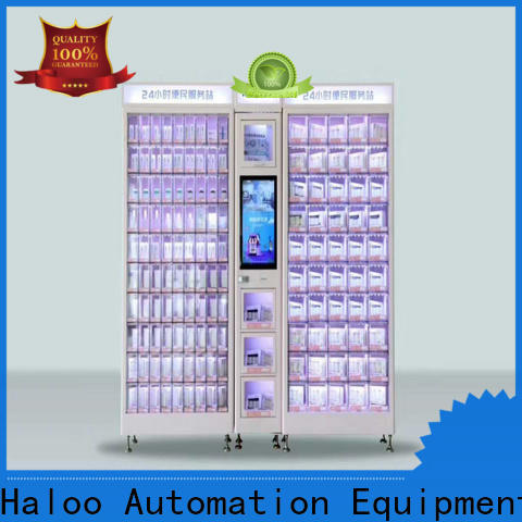 automatic healthy vending machine snacks design for adult toys