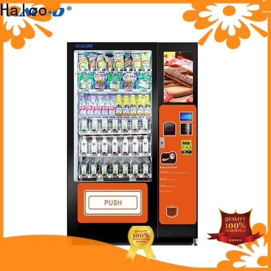 durable water vending machine manufacturer for red wine