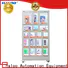 Haloo candy vending machine supplier for adult toys