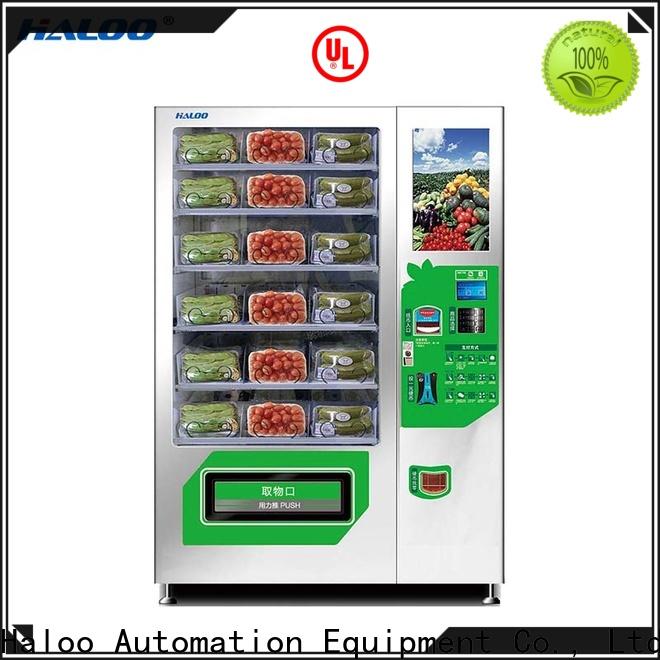 durable water vending machine wholesale for red wine