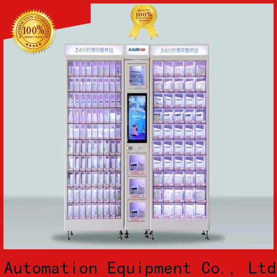 Haloo coke vending machinee manufacturer for adult toys