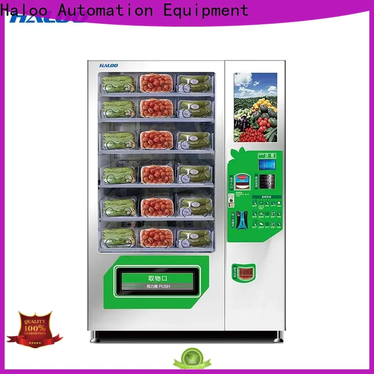 large capacity toy vending machine wholesale for drinks