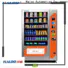 new coffee vending machine manufacturer for drink