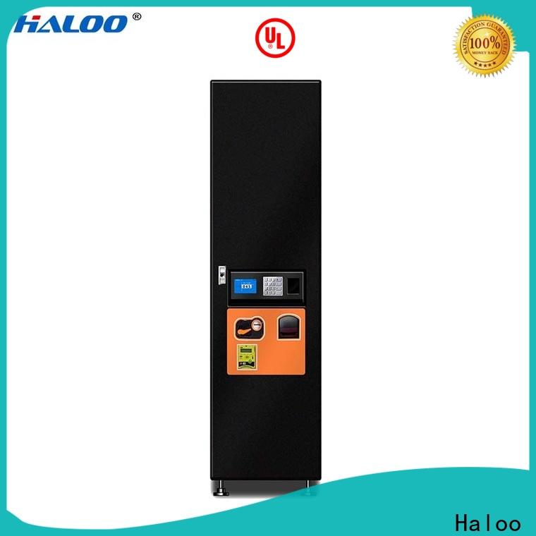 cost-effective healthy vending machines wholesale for shopping mall