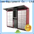 high capacity lucky box vending machine design for purchase