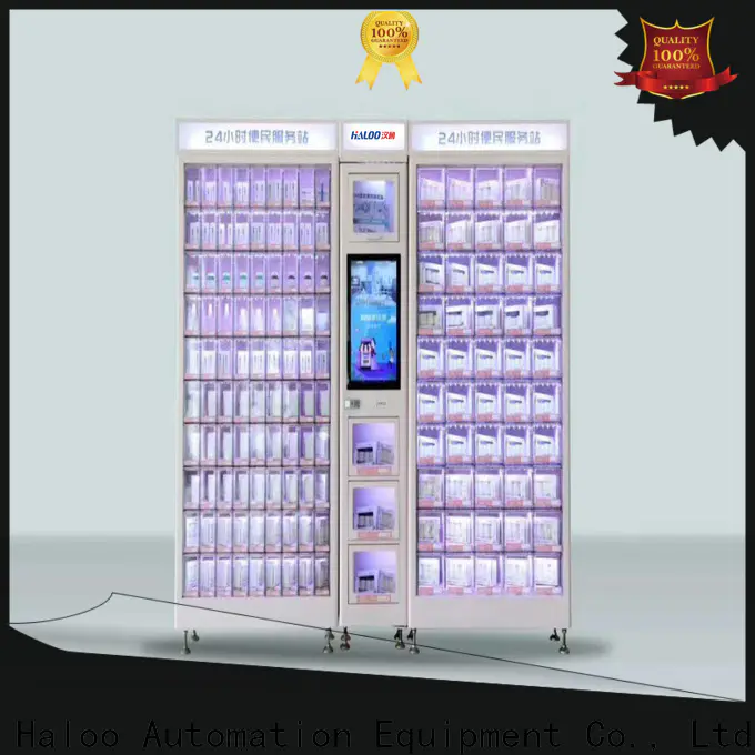 high quality coke vending machinee wholesale for adult toys