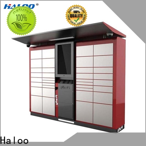 smart remote management cigarette vending machine customized for purchase
