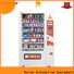 Haloo durable condom vending directly sale for pleasure