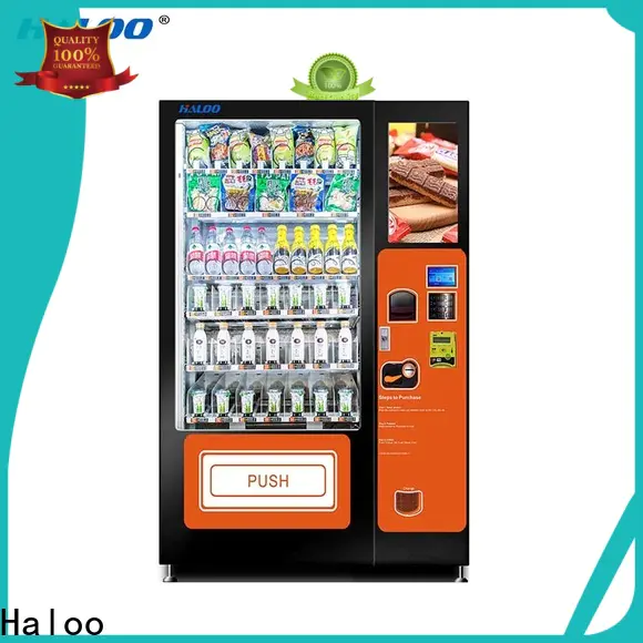 convenient toy vending machine series for fragile goods
