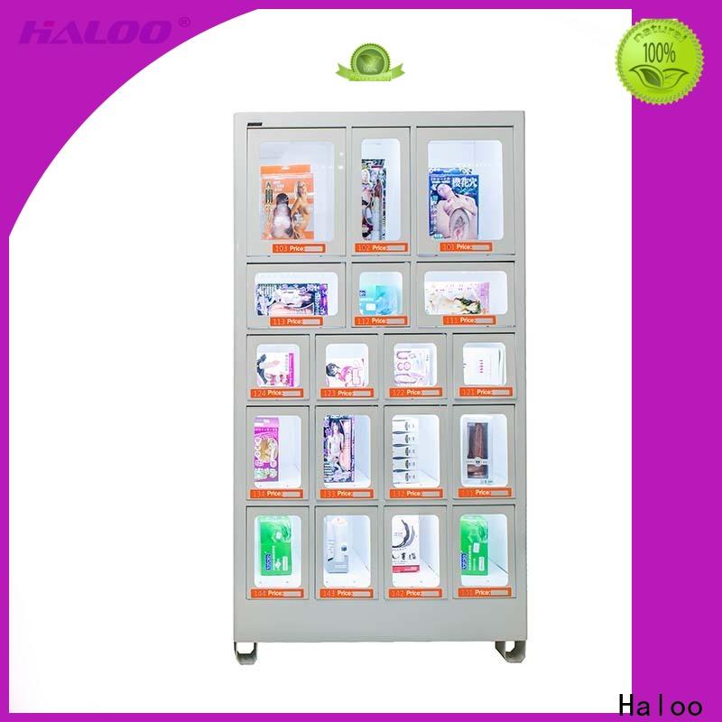 high quality coke vending machinee wholesale for drinks