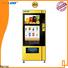 Haloo cost-effective medicine vending machine factory for shopping mall