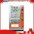 Haloo toy vending machine series for red wine