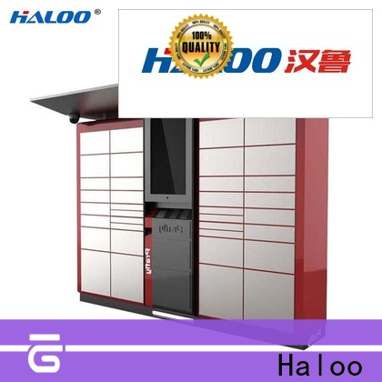 energy saving recycling machines manufacturer for lucky box gift