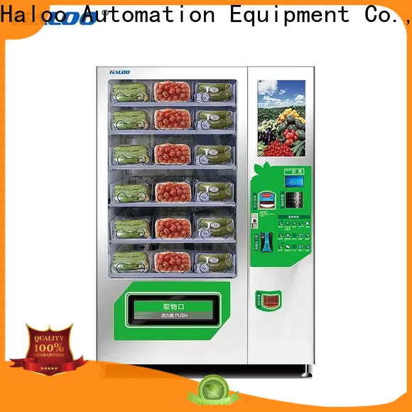durable toy vending machine series for fragile goods
