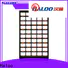 Haloo durable toy vending machine series for red wine