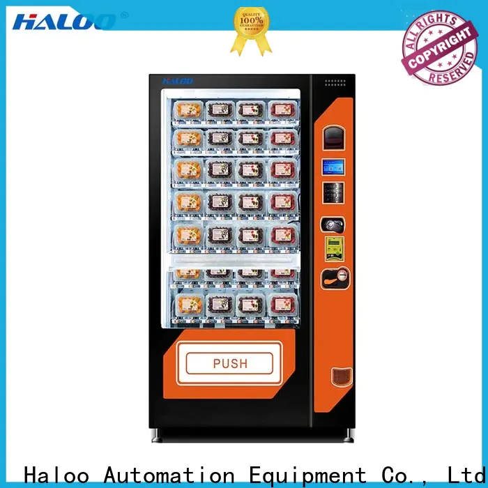 durable toy vending machine series for red wine