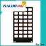 Haloo automatic candy vending machine supplier for drinks