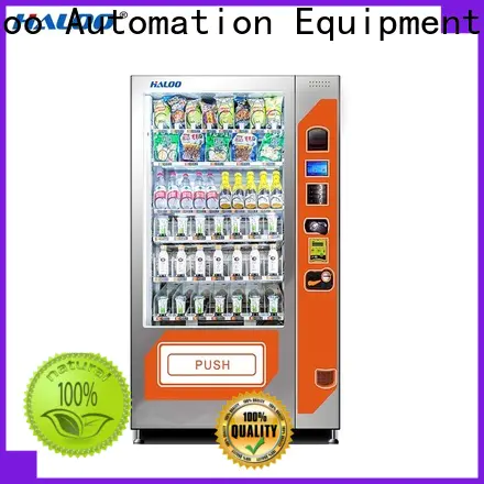 large capacity toy vending machine series for red wine