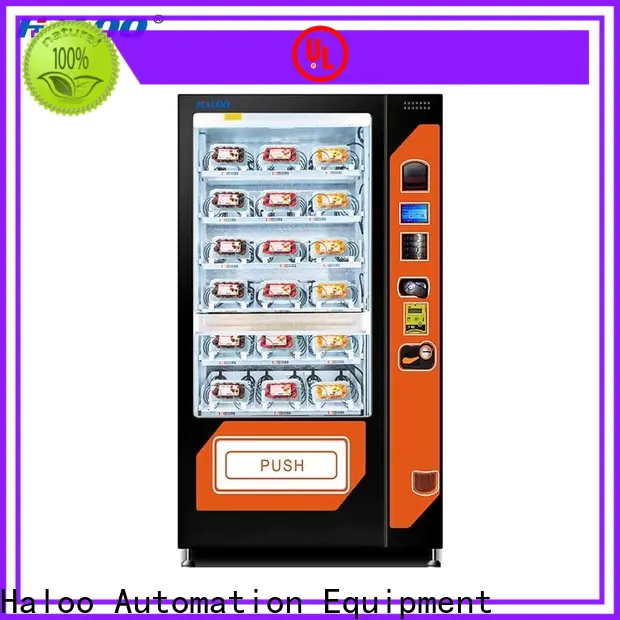 durable toy vending machine manufacturer for drinks