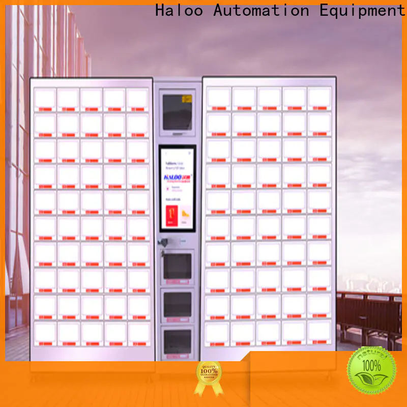 convenient healthy vending machine snacks design for drinks