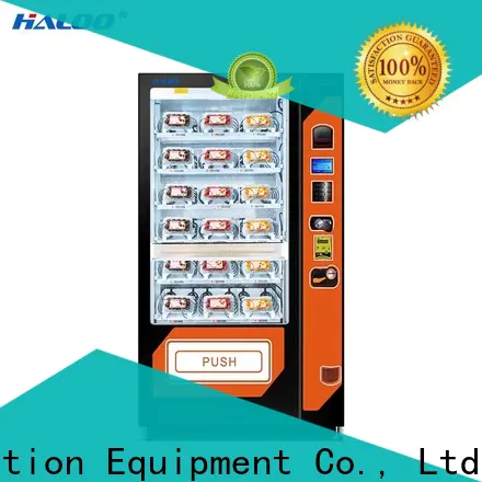 convenient toy vending machine factory for red wine