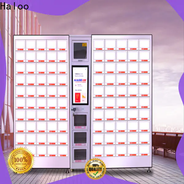 high capacity coke vending machinee supplier for snack