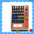 high-quality beverage vending machine manufacturer for snack