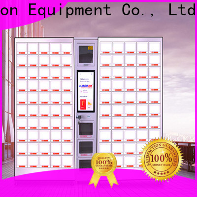 Haloo power-off protection candy vending machine design for adult toys