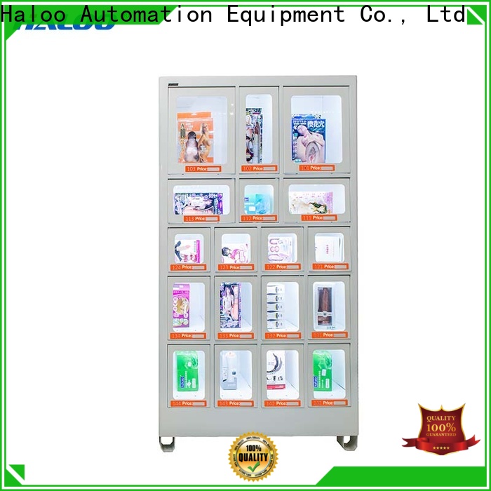 high quality healthy vending machine snacks series for drinks