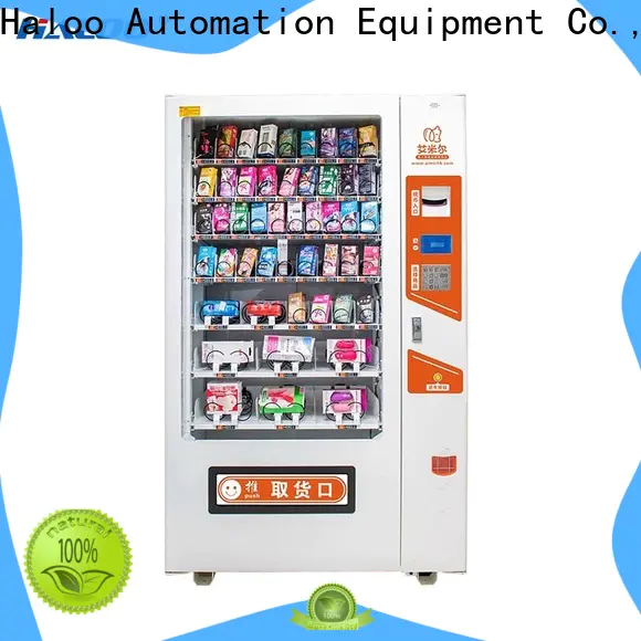 ads touch screen condom vending directly sale for pleasure