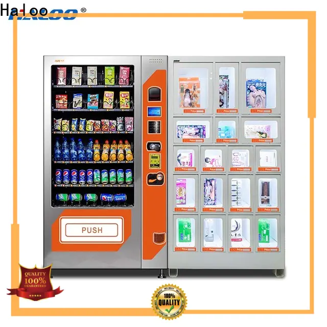 durable condom dispenser directly sale for shopping mall