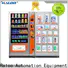 Haloo condom machine customized for adults