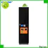 Haloo intelligent medicine vending machine wholesale for shopping mall