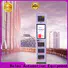 Haloo cost-effective lucky box vending machine customized for lucky box gift