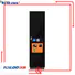 Haloo professional medicine vending machine wholesale for merchandise