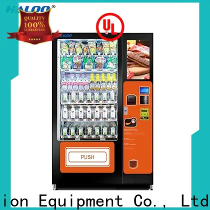 automatic toy vending machine series for red wine